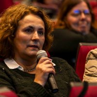 15/03/2025 | Sessão Palestina