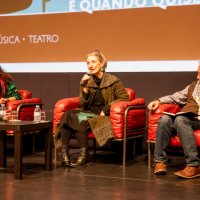 15/03/2025 | Sessão Palestina