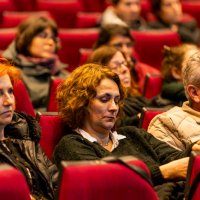 15/03/2025 | Sessão Palestina