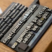 Tipografando – Christine de Pizan e a política da resistência