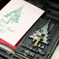 8/03/2024 | Tipografando – Christine de Pizan e a política da resistência