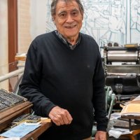 8/03/2024 | Tipografando – Christine de Pizan e a política da resistência