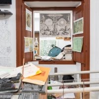 8/03/2024 | Tipografando – Christine de Pizan e a política da resistência