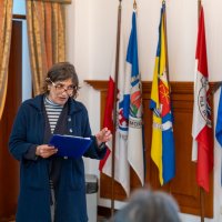 8/03/2024 | Tipografando – Christine de Pizan e a política da resistência