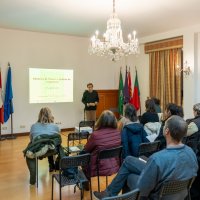 8/03/2024 | Tipografando – Christine de Pizan e a política da resistência