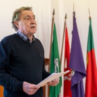 8/03/2024 | Tipografando – Christine de Pizan e a política da resistência