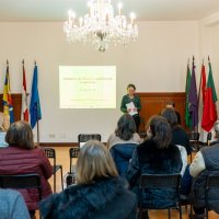 8/03/2024 | Tipografando – Christine de Pizan e a política da resistência