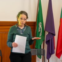 8/03/2024 | Tipografando – Christine de Pizan e a política da resistência