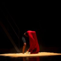 22/03/2025 | 2 de Novembro, O Removedor do Medo