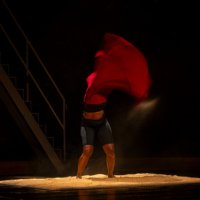 22/03/2025 | 2 de Novembro, O Removedor do Medo