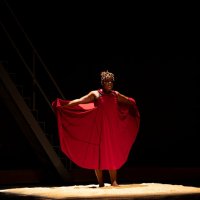 22/03/2025 | 2 de Novembro, O Removedor do Medo