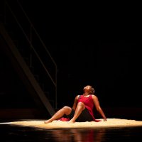 22/03/2025 | 2 de Novembro, O Removedor do Medo