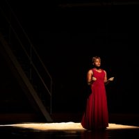 22/03/2025 | 2 de Novembro, O Removedor do Medo