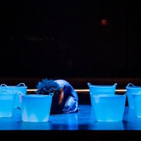 22/03/2025 | 2 de Novembro, O Removedor do Medo