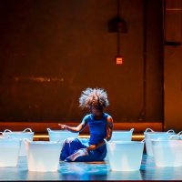 22/03/2025 | 2 de Novembro, O Removedor do Medo