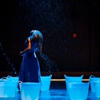 22/03/2025 | 2 de Novembro, O Removedor do Medo