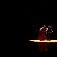 22/03/2025 | 2 de Novembro, O Removedor do Medo