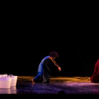 22/03/2025 | 2 de Novembro, O Removedor do Medo