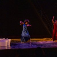 22/03/2025 | 2 de Novembro, O Removedor do Medo