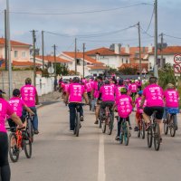 25/04/2025 | 29.º Passeio de Cicloturismo