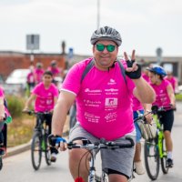 25/04/2025 | 29.º Passeio de Cicloturismo