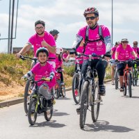 25/04/2025 | 29.º Passeio de Cicloturismo