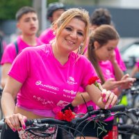 25/04/2025 | 29.º Passeio de Cicloturismo