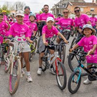 25/04/2025 | 29.º Passeio de Cicloturismo