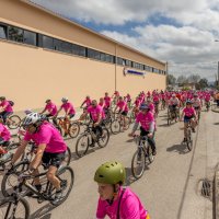25/04/2025 | 29.º Passeio de Cicloturismo