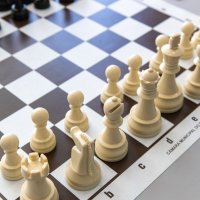 4.º Torneio de Xadrez | Serviços Centrais da Câmara Municipal do Seixal