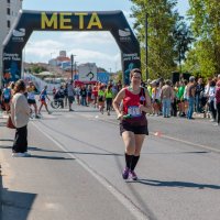 25/04/24 | 38.º Estafeta 25 de Abril | Zona Ribeirinha de Arrentela