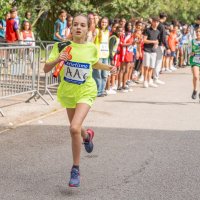 19/04/24 | 44.ª Estafeta da Liberdade | Parque Urbano das Paivas