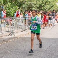 19/04/24 | 44.ª Estafeta da Liberdade | Parque Urbano das Paivas