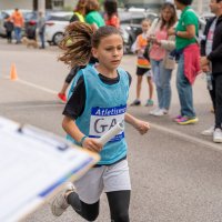 19/04/24 | 44.ª Estafeta da Liberdade | Parque Urbano das Paivas