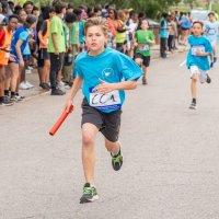 19/04/24 | 44.ª Estafeta da Liberdade | Parque Urbano das Paivas