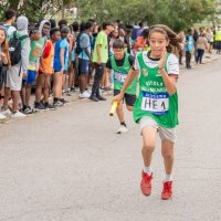 19/04/24 | 44.ª Estafeta da Liberdade | Parque Urbano das Paivas