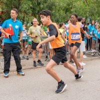 19/04/24 | 44.ª Estafeta da Liberdade | Parque Urbano das Paivas