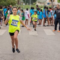 19/04/24 | 44.ª Estafeta da Liberdade | Parque Urbano das Paivas