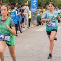 19/04/24 | 44.ª Estafeta da Liberdade | Parque Urbano das Paivas