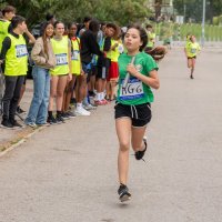 19/04/24 | 44.ª Estafeta da Liberdade | Parque Urbano das Paivas