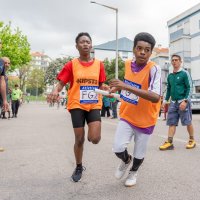 19/04/24 | 44.ª Estafeta da Liberdade | Parque Urbano das Paivas