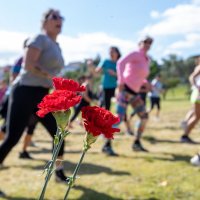 25/04/24 | Animação Desportiva Abril a Mexer | Parque Municipal do Serrado