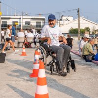 21/09/2024 | Festa de Abertura da 41.ª Seixalíada | Parque das Lagoas