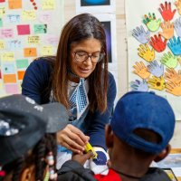 13/05/2025 | Feira de Projetos Educativos | Parque Urbano do Seixal
