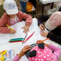 13/05/2025 | Feira de Projetos Educativos | Parque Urbano do Seixal