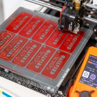 13/05/2025 | Feira de Projetos Educativos | Parque Urbano do Seixal