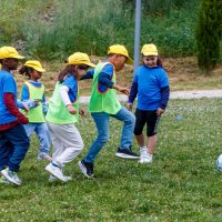 13/05/2025 | Feira de Projetos Educativos | Parque Urbano do Seixal
