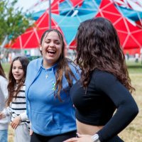 13/05/2025 | Feira de Projetos Educativos | Parque Urbano do Seixal