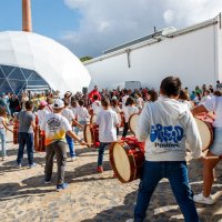 13/05/2025 | Feira de Projetos Educativos | Parque Urbano do Seixal
