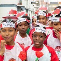 19/02/2024 | Desfile de Carnaval das Escolas